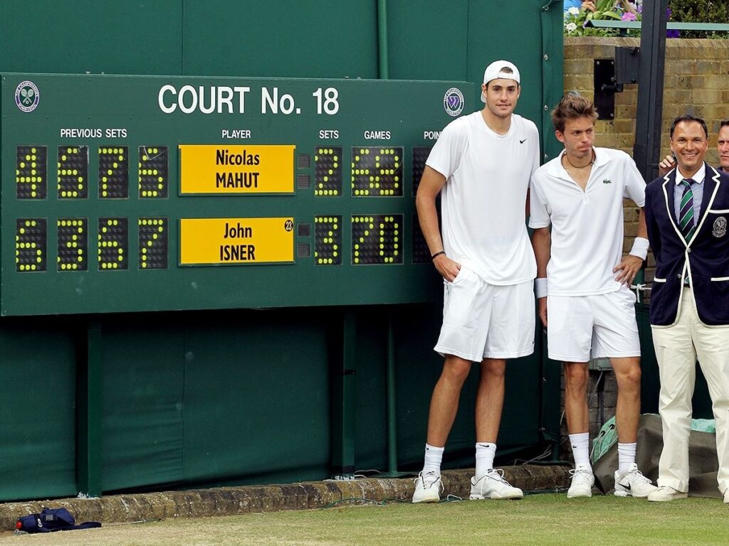 Bigpicture ru image7