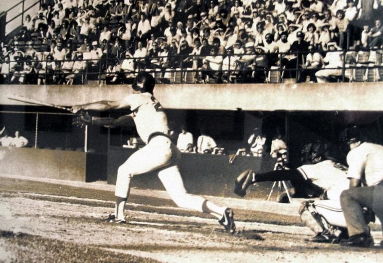 Bigpicture ru image9