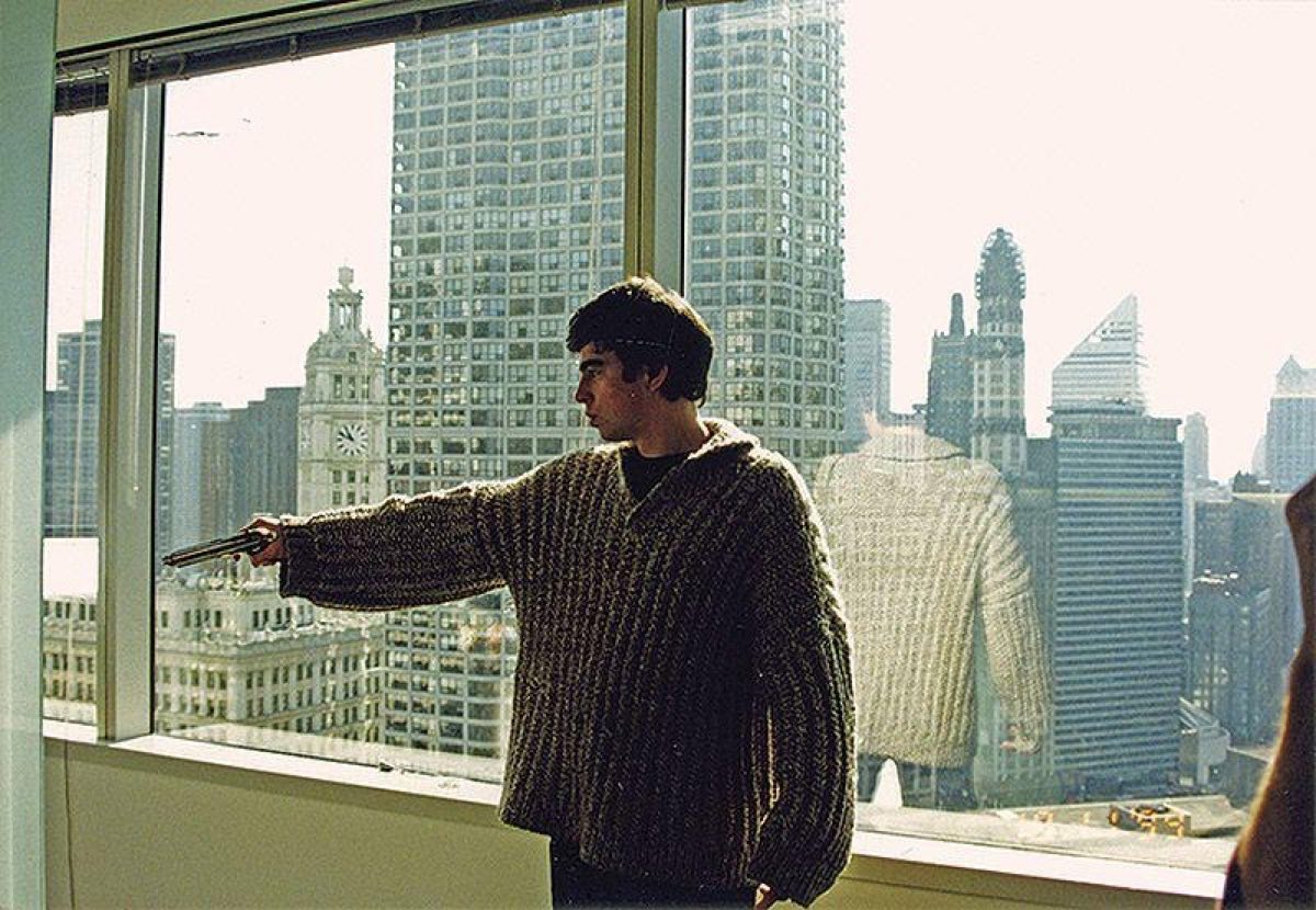 Bigpicture ru бодров