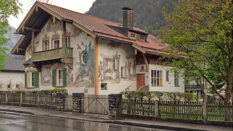 Oberammergau11-800x533