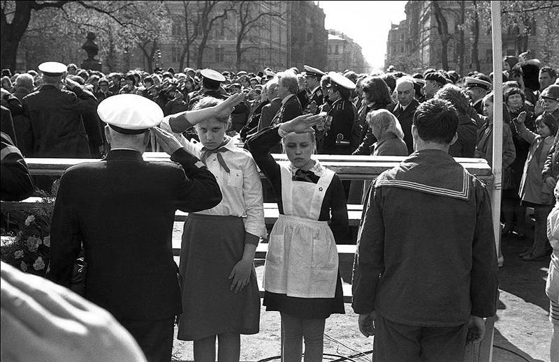 Фотография: Фотограф Владимир Соколаев: 