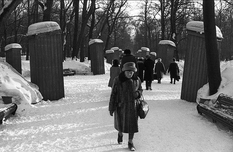 Фотография: Фотограф Владимир Соколаев: 