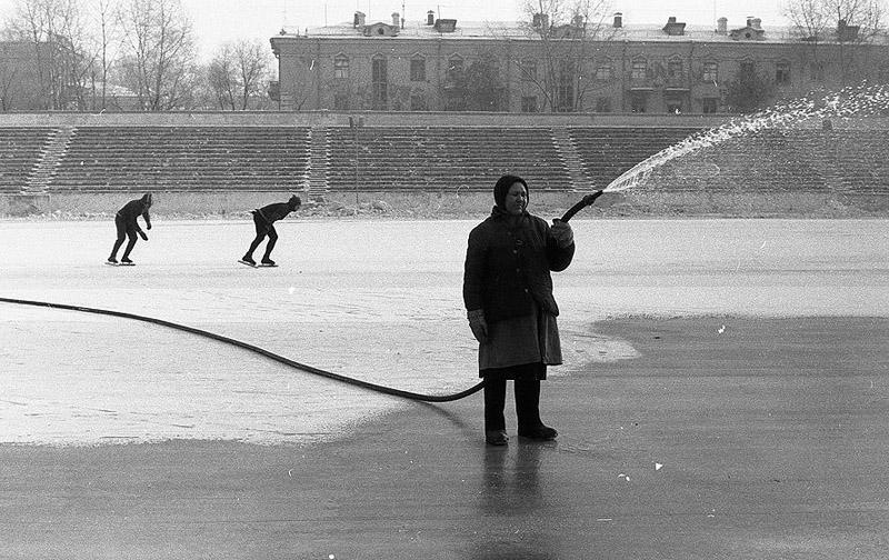 Фотография: Фотограф Владимир Соколаев: 