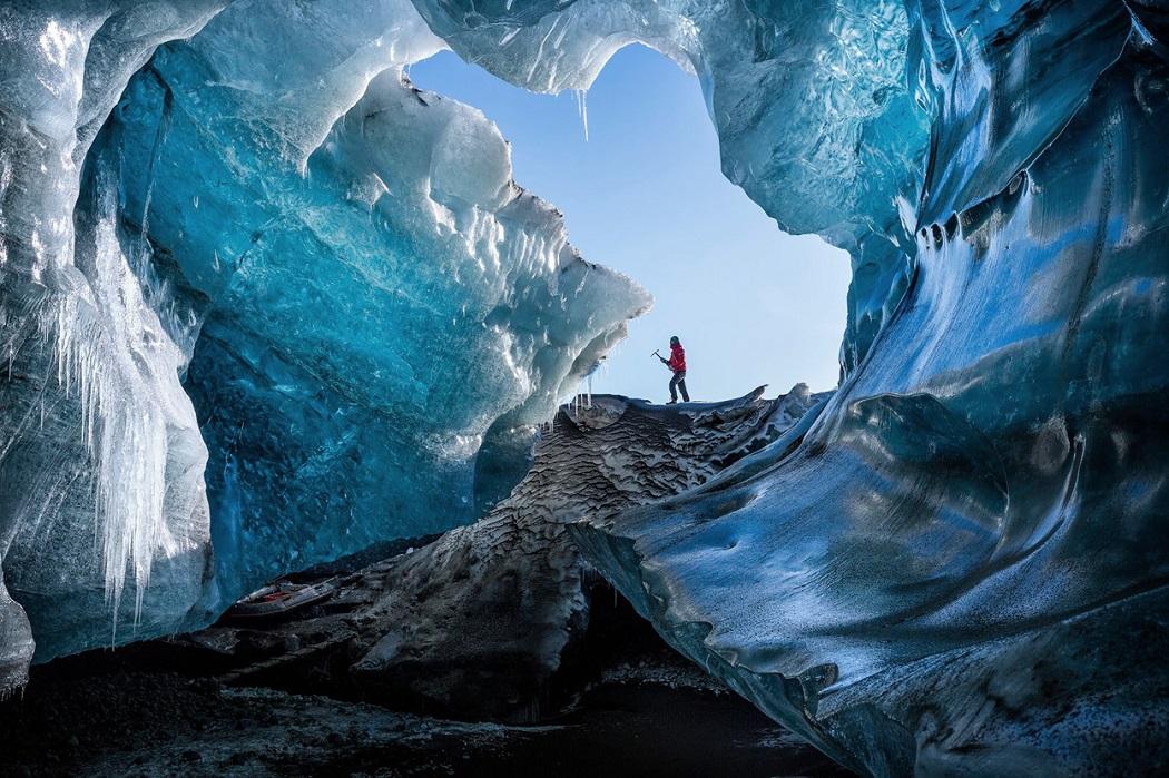 Фотография: Фотоконкурс National Geographic Traveler — 2014 №2 - BigPicture.ru