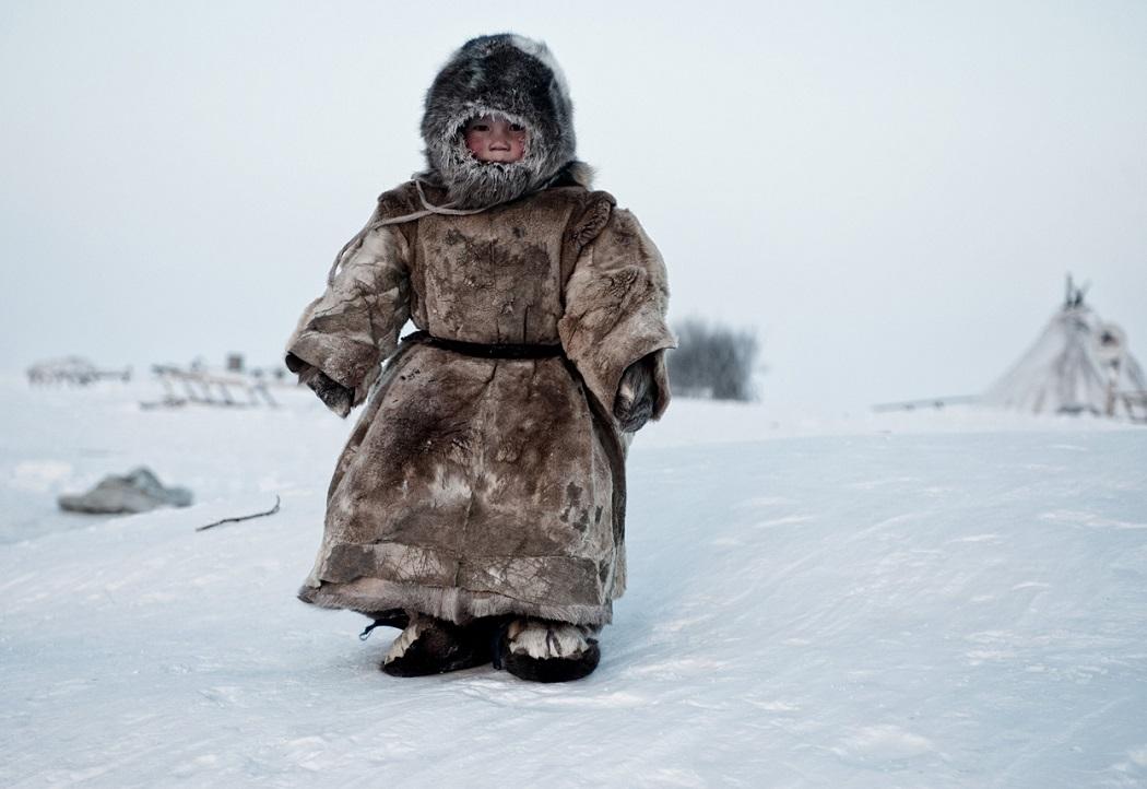 Фотография: Фотоконкурс National Geographic Traveler — 2014 №16 - BigPicture.ru