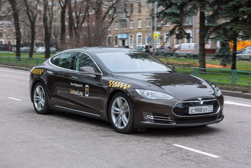 Ушм tesla tag780