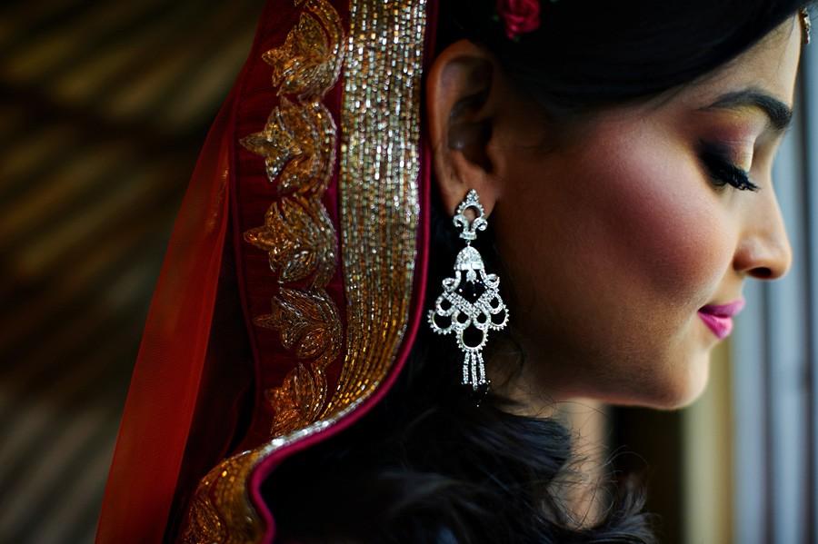 Фотография: Все индусы делают ЭТО, или Настоящая индийская свадьба №25 - BigPicture.ru