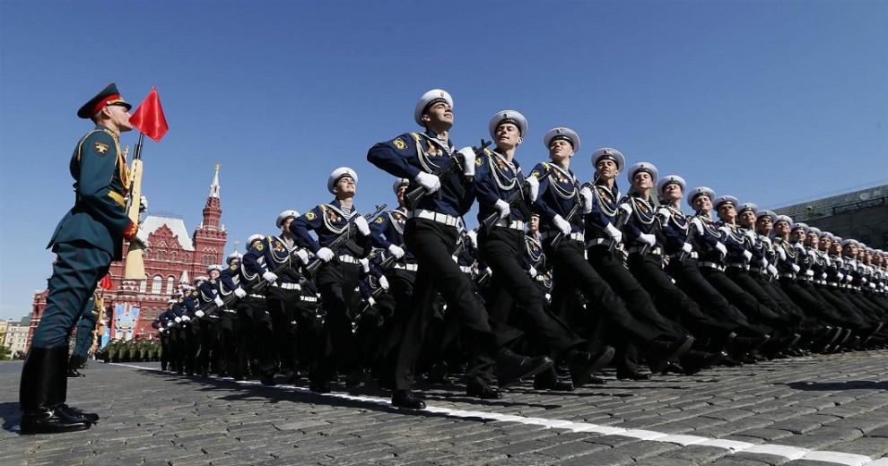 Фото парад победы в москве 2015 фото