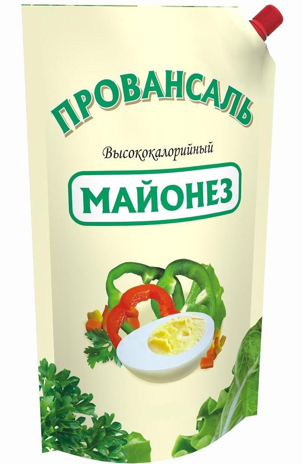 Фотография: Не ешьте это! Список опасных продуктов №18 - BigPicture.ru