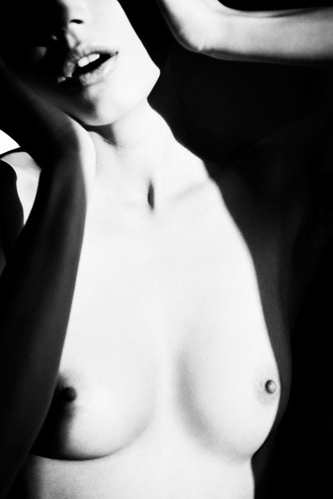 Фотография: Сексуальные и динамичные работы Саймона Бродзиака №30 - BigPicture.ru