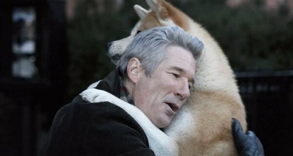 20 фильмов, которые заставят вас пустить слезу