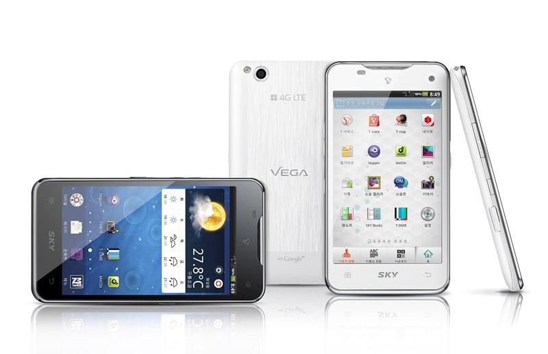 Фотография: Шесть способов использовать старый Android-смартфон №2 - BigPicture.ru