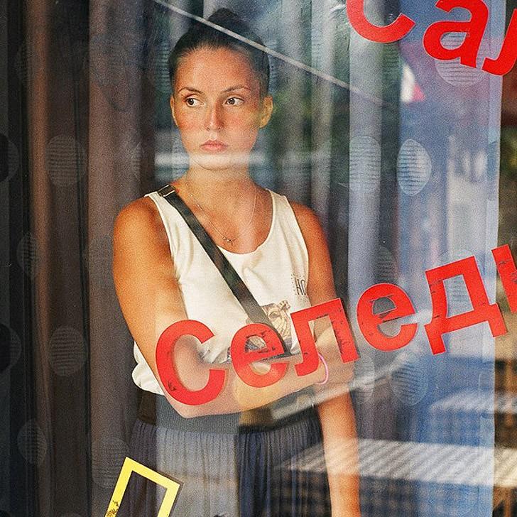Фотография: Русский бизнес, уходи! Русские в Таиланде №2 - BigPicture.ru
