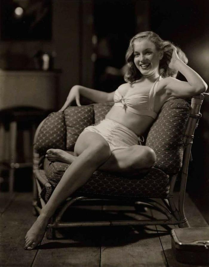 Дөрекі порно онлайн көру