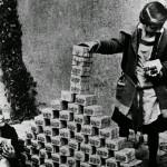 Мало кто видел эти редкие исторические фотографии