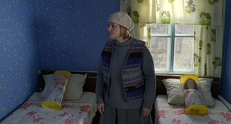 Фотография: 15 российских фильмов, которыми можно гордиться №4 - BigPicture.ru