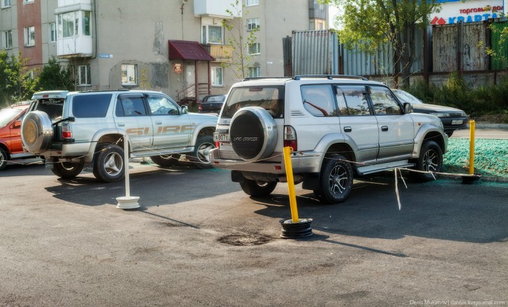 Петропавловск камчатский аренда автомобиля