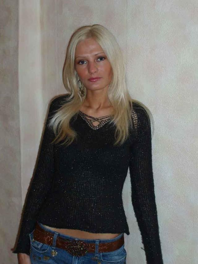 Фотография: Виктория Уайлд — французская модель, превратившаяся благодаря пластическим операциям в живую ceкc-куклу №5 - BigPicture.ru