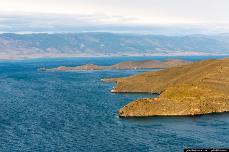 Зуун хагун фото байкал