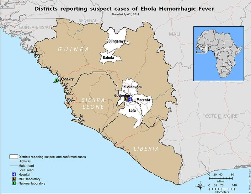 whatisEbola02 - ТОП-10 фактов про вирус Эбола, которые стоит узнать прямо сегодня