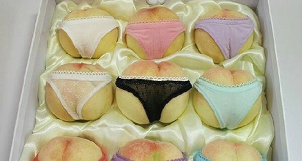 25 шедевров упаковки