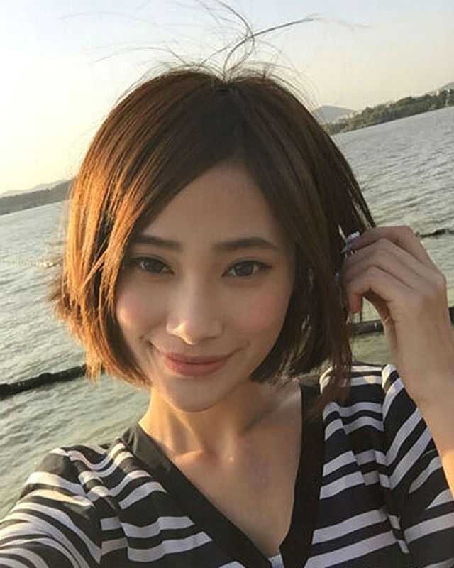 Фотография: 19-летняя китаянка отправляется в секс-путешествие №3 - BigPicture.ru