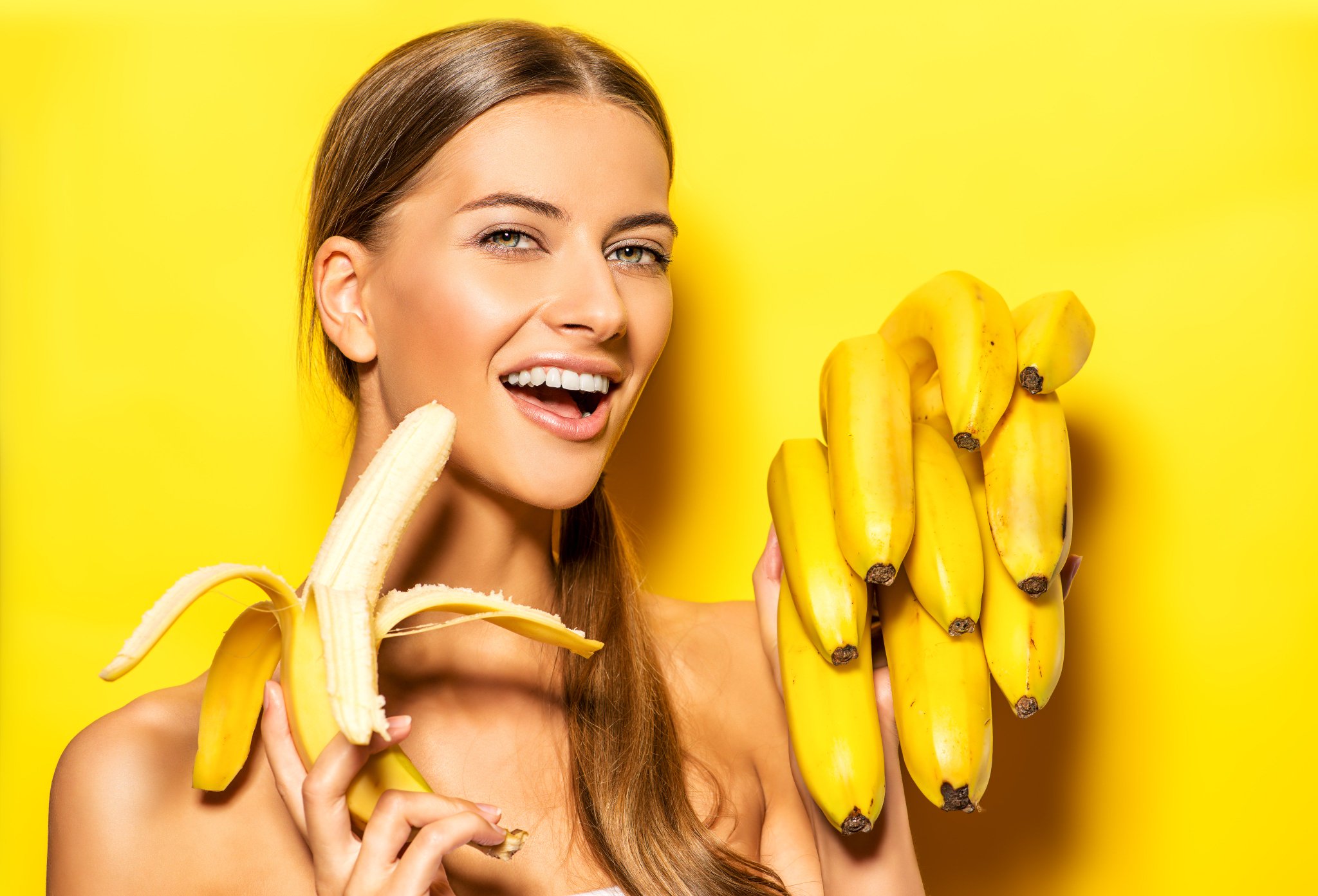 Bigpicture ru banany pri pankreatite