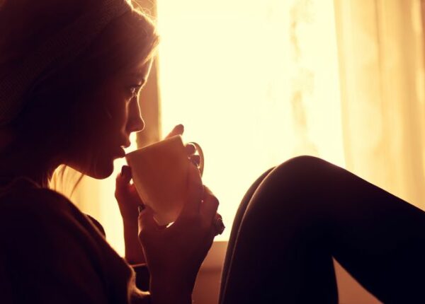 8 утренних привычек, которые разрушают ваш день 
