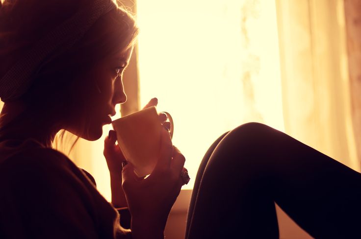 8 утренних привычек, которые разрушают ваш день 
