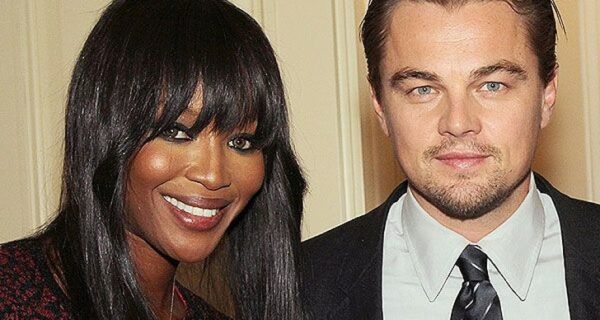 Звезды Голливуда, которые когда-то были вместе