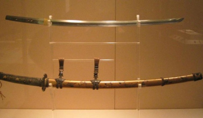 medievalweapons01