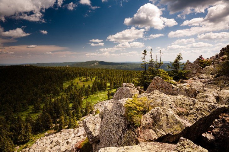 Таганайский златолит фото