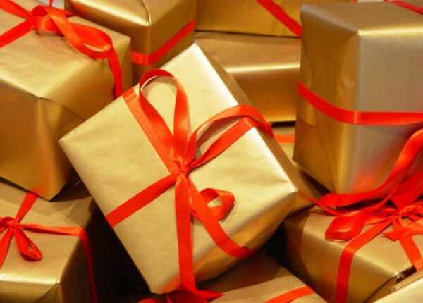 24 оригинальных и практичных подарка, которые хотел бы получить каждый