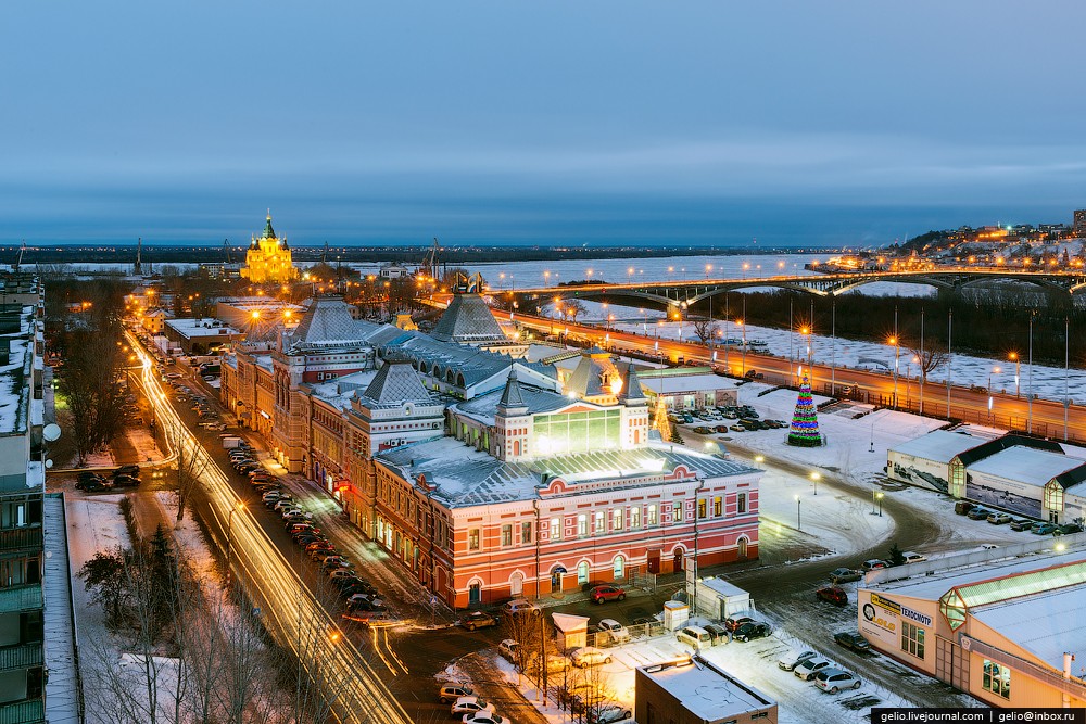 Солнечных дней в нижнем новгороде. Нижний Новгород. Нижегородская ярмарка Нижний Новгород. Russia Нижний Новгород. Nizhniy Novgorod, Russia.