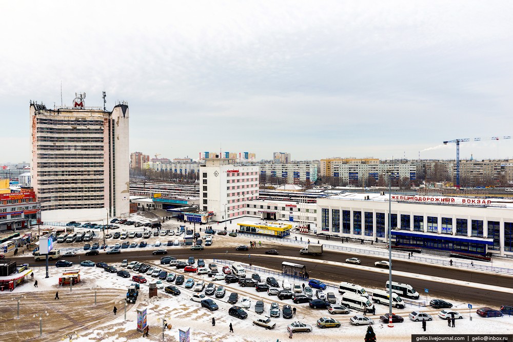 Телефон жд вокзала нижний. Нижегородский Московский вокзал. Московский вокзал Нижний Новгород. Железнодорожный вокзал Нижний Новгород. Нижний Новгород ЖД вокзал Московский.