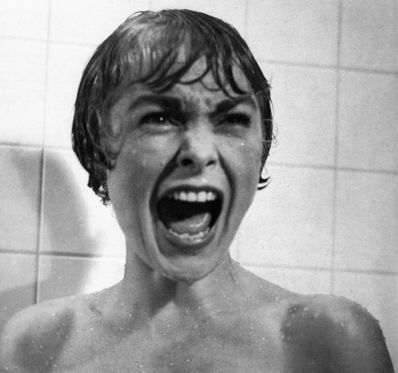 Фотография: 12 фильмов ужасов, которые лучше не смотреть на ночь №13 - BigPicture.ru