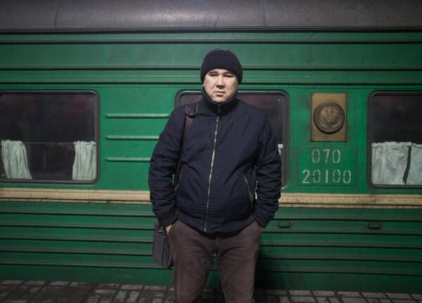 Дома лучше: мигранты — о том, почему они больше не хотят жить в России