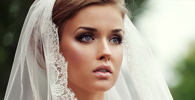 Фотография: Что носят невесты мира №20 - BigPicture.ru