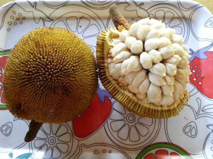 Экзотические фрукты из Таиланда - купить в подарок | TailandFruit