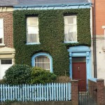 Тютелька в тютельку — 20 идеальных фото, которые заставят перфекционистов пищать от удовольствия