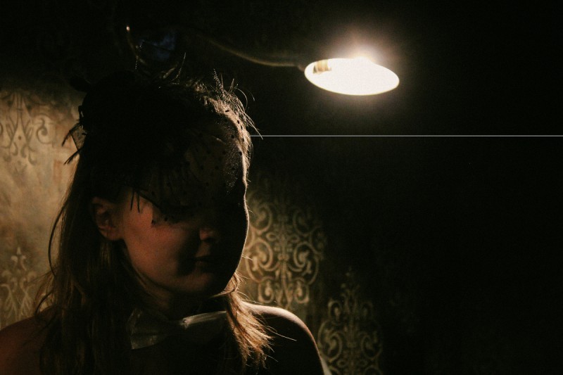 Драмбуи — первый шотландский ликер на основе виски