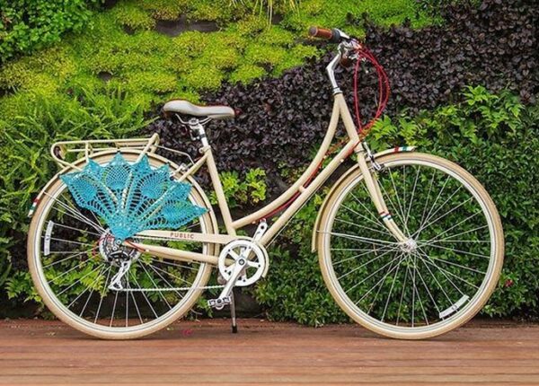 25 подарков, которые приведут в восторг любого, у кого есть велосипед