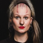 16 женщин, демонстрирующих поразительные модификации тела
