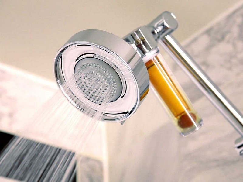 Фотография: 17 вещиц, которые превратят ванную в лучшую комнату в доме №2 - BigPicture.ru
