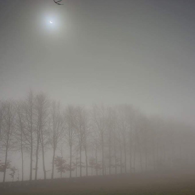 Фотография: 17 удивительных инстаграм-фотографий, сделанных бесстрашным охотником за молниями №14 - BigPicture.ru