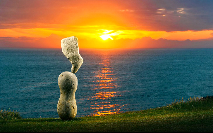 Фотография: Камня на камне не оставить? №1 - BigPicture.ru