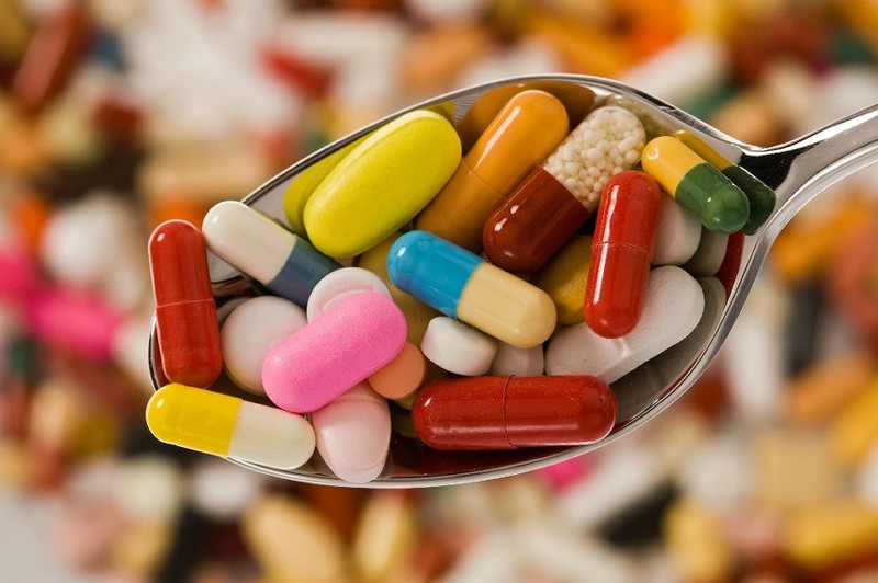 Фотография: 10 невероятных фактов об эффекте плацебо №9 - BigPicture.ru
