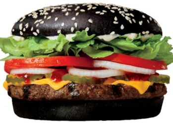 25 уникальных блюд, которые предлагают рестораны McDonald’s в разных странах