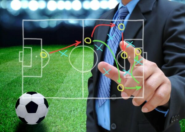 «Ливерпуль» намерен подписать канадского нападающего в зимнее трансферное окно