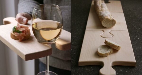 20 гениальных изобретений, в которых нуждается человечество